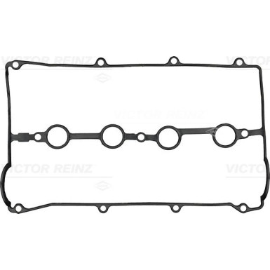 Victor Reinz Dichtung, Zylinderkopfhaube 71-52871-00