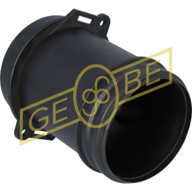 GEBE Luftmassenmesser 9 5115 1