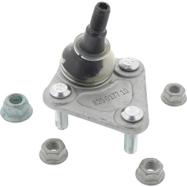 FAG Trag-/Führungsgelenk 825 0177 10