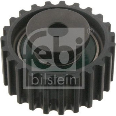 FEBI BILSTEIN 32338 Umlenk-/Führungsrolle, Zahnriemen