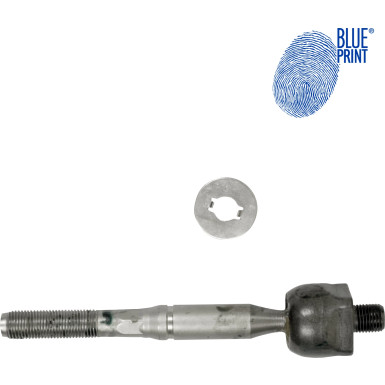 Blue Print Axialgelenk, Spurstange ADT38769