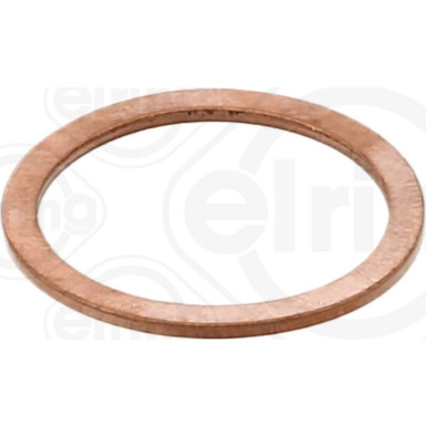 Elring Dichtring 131.300