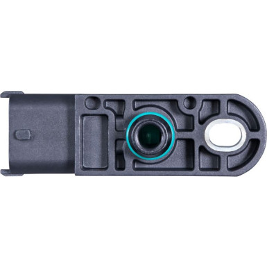 Hella Sensor, Ladedruck 6PP 009 400-751 Hella Sensor, Ladedruck 6PP 009 400-751