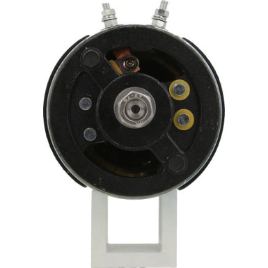 PSH Generator +Line Original 305.001.030.010