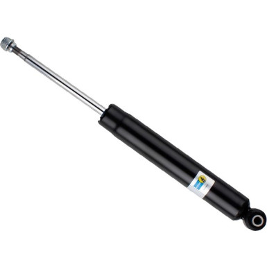 Bilstein Stoßdämpfer BILSTEIN - B4 Serienersatz 19-313917