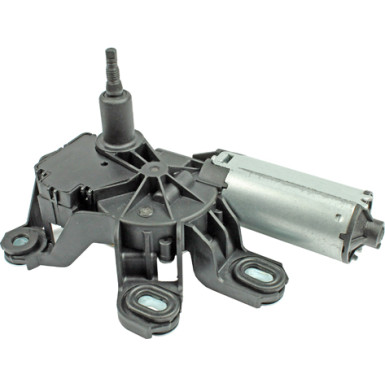Metzger Wischermotor 2190662