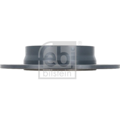 Bremsscheibe 1001792