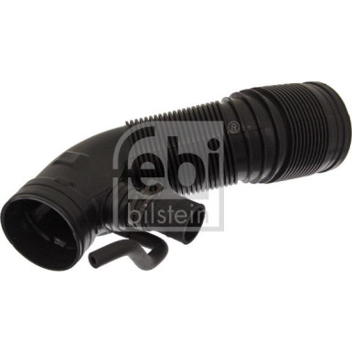 FEBI BILSTEIN 45077 Schlauch, Luftversorgung