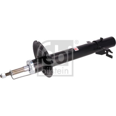 febi bilstein Stoßdämpfer 193153