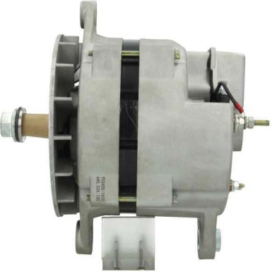 PSH Generator +Line Original 645.034.130.150 PSH Generator +Line Original 645.034.130.150
