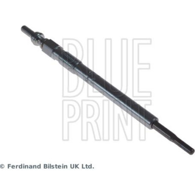 Blue Print Glühkerze ADJ131803