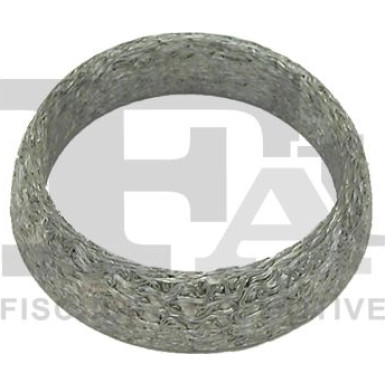 Dichtring, Abgasrohr 101-959 Dichtring, Abgasrohr 101-959