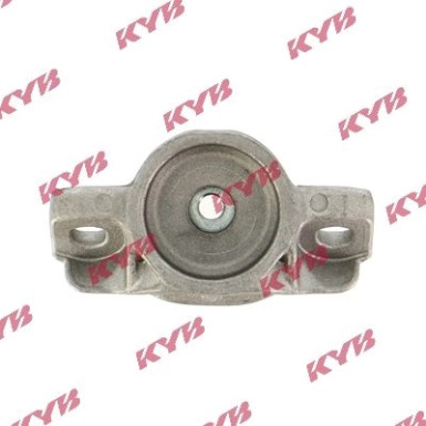 KYB Federbeinstützlager Suspension Mounting Kit SM9908