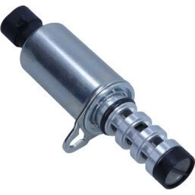Maxgear Steuerventil, Nockenwellenverstellung 27-0685