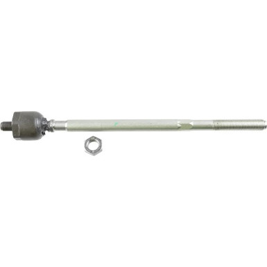 Axialgelenk, Spurstange 38638 01
