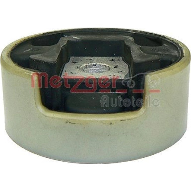 Metzger Lagerung, Motor 8053708