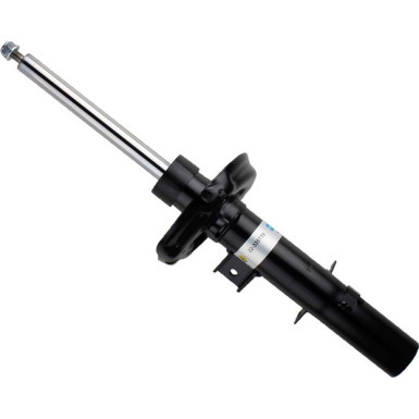 Bilstein Stoßdämpfer BILSTEIN - B4 Serienersatz 22-335739