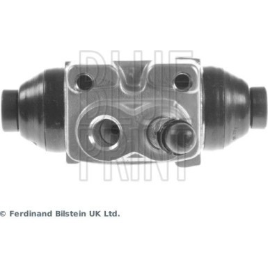 Blue Print Radbremszylinder ADG04437