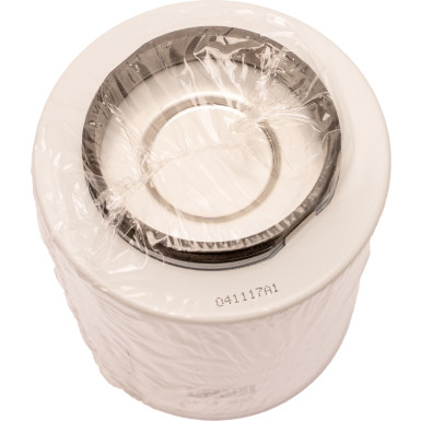 Mann-Filter Kraftstofffilter WK 1142 X