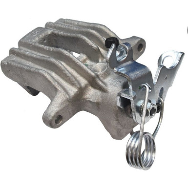 Bremssattel 9290633 Bremssattel 9290633