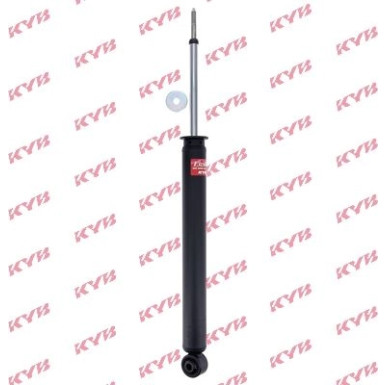 KYB Stoßdämpfer Excel-G 344487