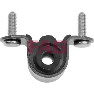 FAG Lagerung, Stabilisator 819 0062 10