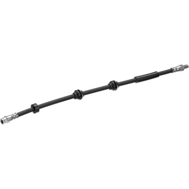 Bremsschlauch 24.5104-0471.3