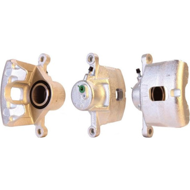 Ferodo Bremssattel PREMIER FCL694294