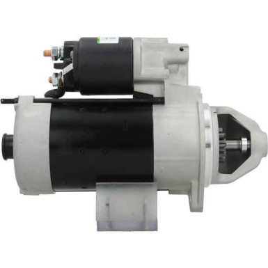 PSH Starter +Line Original 510.503.092.010