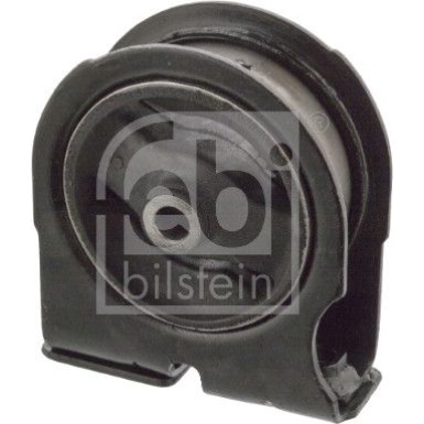 FEBI BILSTEIN 103060 Motorlager