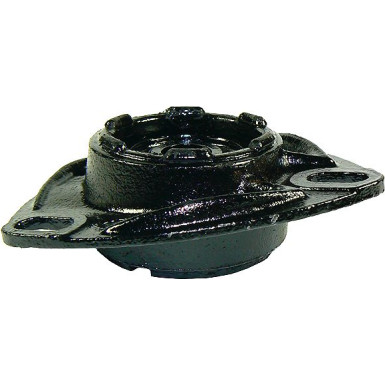 Federbeinstützlager 6490210