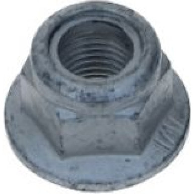 Sachs Stoßdämpfer 314 885