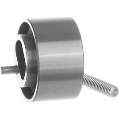 SKF Spannrolle, Zahnriemen VKM 76204