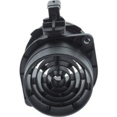 Luftmassenmesser 0 280 218 486 Luftmassenmesser 0 280 218 486