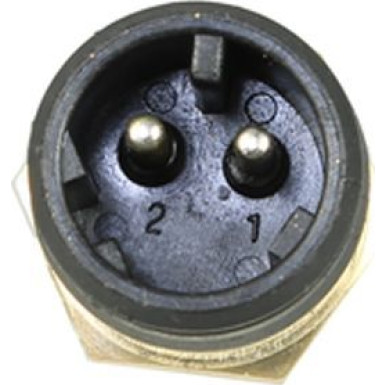 Sensor, Kühlmitteltemperatur 0905053 Sensor, Kühlmitteltemperatur 0905053