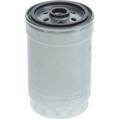 BOSCH Kraftstofffilter 1 457 434 314 BOSCH Kraftstofffilter 1 457 434 314