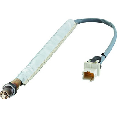 BOSCH Lambdasonde 0 258 007 036