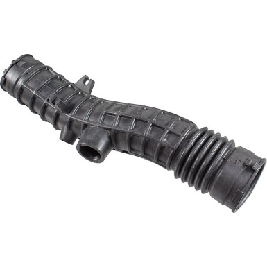 Metzger Ansaugschlauch, Luftfilter 2388085