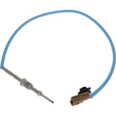 Sensor, Abgastemperatur 368810 Sensor, Abgastemperatur 368810