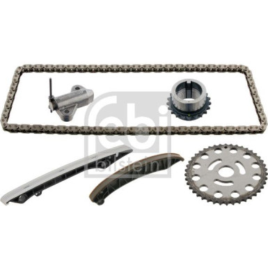 FEBI BILSTEIN 37999 Steuerkettensatz
