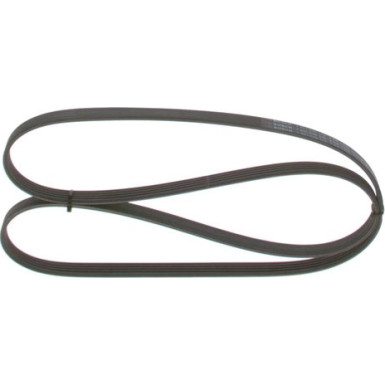 BOSCH Keilrippenriemen 1 987 948 310