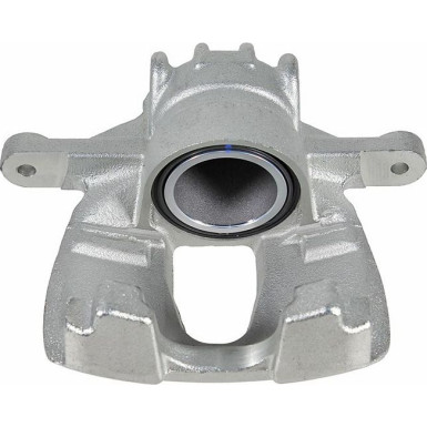 Metzger Bremssattel 6261497