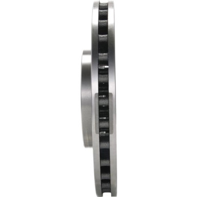 BOSCH Bremsscheibe 0 986 479 136