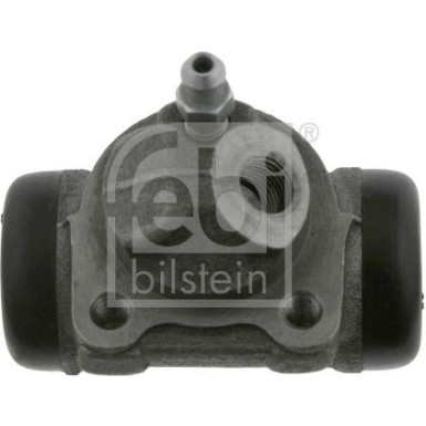 FEBI BILSTEIN 23733 Radbremszylinder