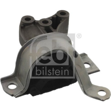 FEBI BILSTEIN 39642 Lagerung, Automatikgetriebe