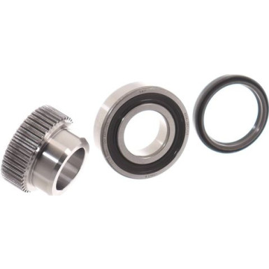 SKF Radlagersatz VKBA 6804