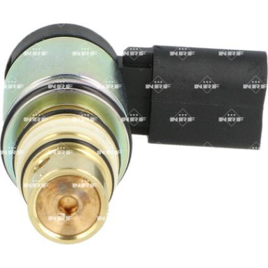 NRF Regelventil, Kompressor 38430
