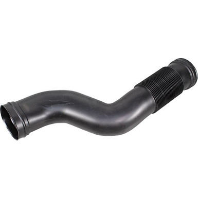 Metzger Ansaugschlauch, Luftfilter 2388078