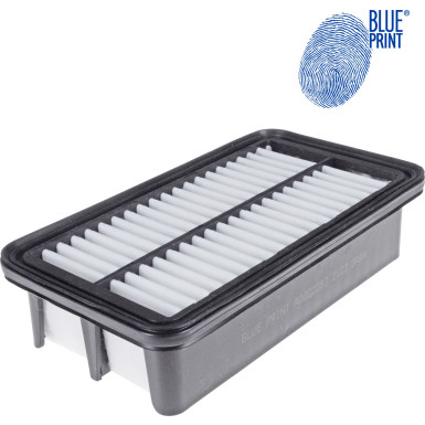 Blue Print Luftfilter ADG02283