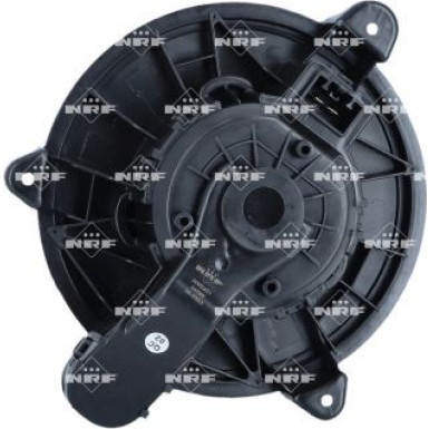 Innenraumgebläse 34569 Innenraumgebläse 34569